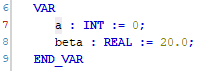 _san_formatter_example_align_initialization_false.png