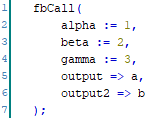 _san_formatter_example_align_calls.png