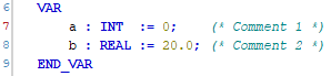 _san_formatter_example_align_comments_true.png