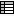 _san_icon_standardmetrics.png