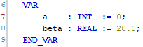 _san_formatter_example_align_initialization_true.png