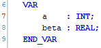 _san_formatter_example_align_types_true.png