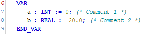 _san_formatter_example_align_comments_false.png
