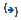 san_icon_auto_formatter.png