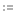 tm_iconassign.png