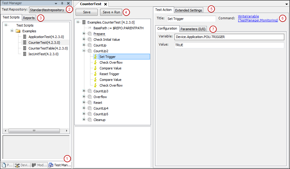 _tm_img_user_interface.png