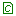 _tm_icon_comment_uncomment.png