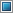 _tm_icon_option_blue.png