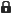 tm_icon_fixed_columns.png