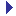 _tm_icon_start.png