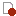 _tm_icon_toggle_breakpoint.png