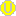 _tm_icon_iec_unit_test.png