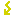 _tm_icon_action.png