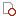 _tm_icon_activate_deactivate_breakpoint.png