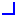 _cds_icon_step.png