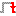 _cds_icon_edge_falling.png