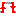 _cds_icon_edge_both.png