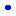_cds_icon_dot.png