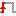 _cds_icon_edge_raising.png