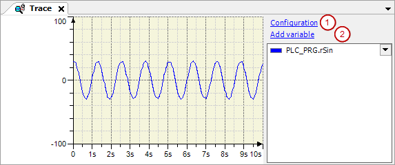 _cds_img_trace_first_steps.png