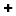 _cds_icon_add.png