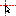 _uml_icon_grid_disabled.png
