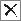 _uml_icon_delete_shallow.png