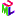 _uml_icon_addon.png
