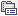 _cds_icon_properties.png