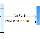 _uml_img_assoziation.png