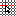 _uml_icon_grid_enabled.png
