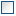 _visu_icon_unchecked.png