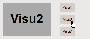 _visu_2_in_runtime_action.png
