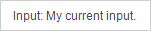 _visu_img_current_imput.png