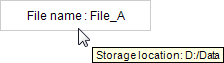 _visu_img_output_text.png