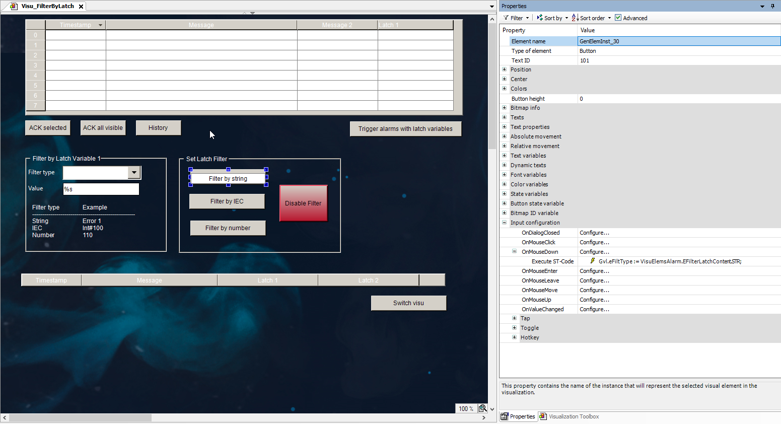 _visu_img_alarm_vis_filterbylatch_input_config.png