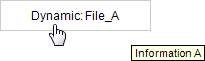 _visu_img_output_dynamic_text.png