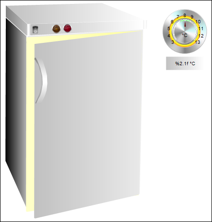 _visu_img_tutorial_refrigerator_complete.png