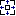_visu_icon_make_same_size.png