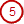 _5_r.png