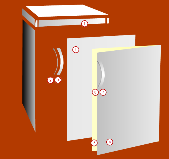 _visu_img_tutorial_refrigerator_elements.png