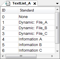 _visu_img_textlist_a.png