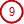 _9_r.png