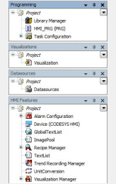 _visu_img_preview_hmi_project.png