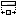 _visu_icon_make_same_width.png