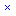 _visu_icon_cursor_cross_small.png
