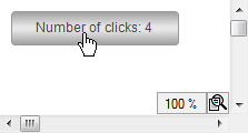 _visu_img_user_input_button.png