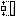 _visu_icon_make_same_heigth.png