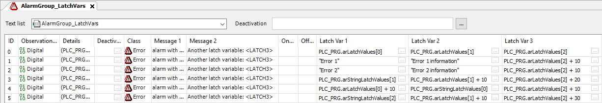 _visu_img_alarm_group_latch_example.png