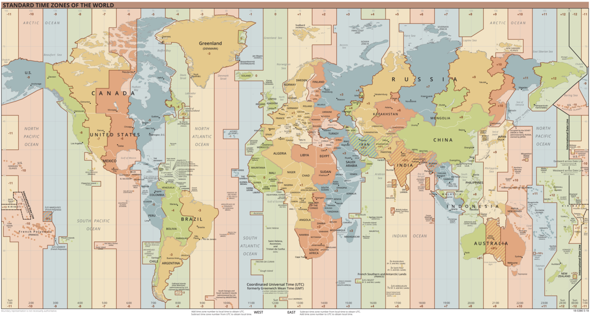 _images/TimeZones.png
